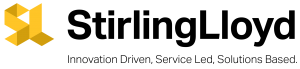 StirlingLloyd Logo
